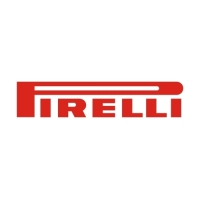 Pirelli