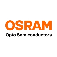 OSRAM