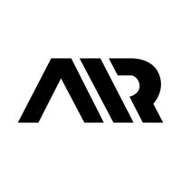 Airmesh